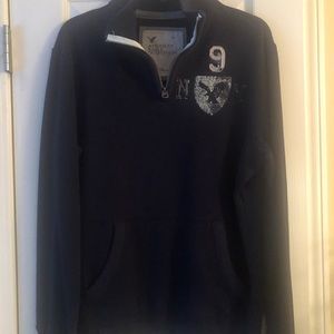 American Eagle Sweatshirt